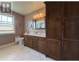 34 Baja Road, Abrams Village, PE C0B2E0 Photo 21