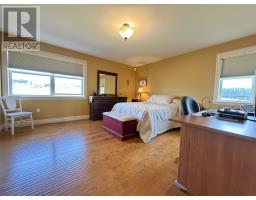 34 Baja Road, Abrams Village, PE C0B2E0 Photo 17