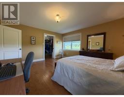 34 Baja Road, Abrams Village, PE C0B2E0 Photo 18
