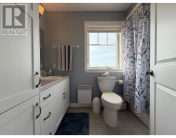 34 Baja Road, Abrams Village, PE C0B2E0 Photo 26
