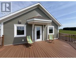 34 Baja Road, Abrams Village, PE C0B2E0 Photo 30