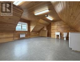34 Baja Road, Abrams Village, PE C0B2E0 Photo 35
