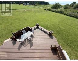 34 Baja Road, Abrams Village, PE C0B2E0 Photo 33