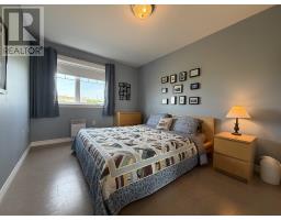 34 Baja Road, Abrams Village, PE C0B2E0 Photo 28