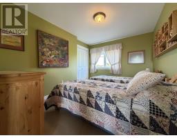 34 Baja Road, Abrams Village, PE C0B2E0 Photo 27