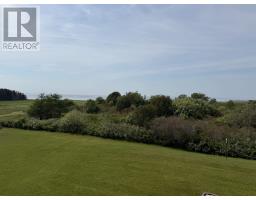 34 Baja Road, Abrams Village, PE C0B2E0 Photo 32