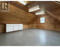 34 Baja Road, Abrams Village, PE C0B2E0 Photo 34