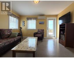 34 Baja Road, Abrams Village, PE C0B2E0 Photo 29