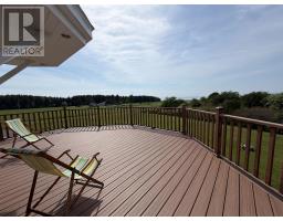 34 Baja Road, Abrams Village, PE C0B2E0 Photo 31