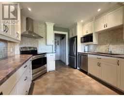 Ensuite (# pieces 2-6) - 34 Baja Road, Abrams Village, PE C0B2E0 Photo 8