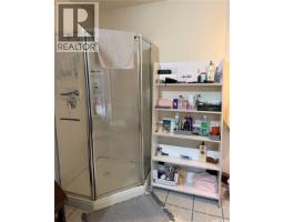 Laundry room - 2130 Rae Street, Regina, SK S4T2E7 Photo 10