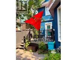 2130 Rae Street, Regina, SK S4T2E7 Photo 18