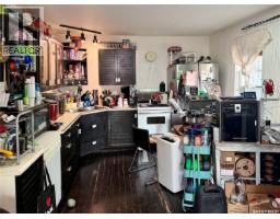 2130 Rae Street, Regina, SK S4T2E7 Photo 21