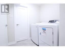 Basement - 117 Pindar Crescent, Toronto, ON M2J3L3 Photo 13