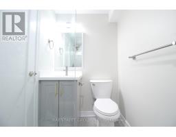 Basement - 117 Pindar Crescent, Toronto, ON M2J3L3 Photo 14