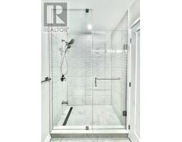 Basement - 117 Pindar Crescent, Toronto, ON M2J3L3 Photo 15