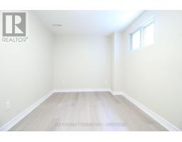 Basement - 117 Pindar Crescent, Toronto, ON M2J3L3 Photo 17