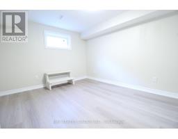 Basement - 117 Pindar Crescent, Toronto, ON M2J3L3 Photo 20