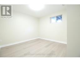 Basement - 117 Pindar Crescent, Toronto, ON M2J3L3 Photo 19