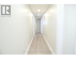 Basement - 117 Pindar Crescent, Toronto, ON M2J3L3 Photo 16
