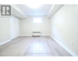 Basement - 117 Pindar Crescent, Toronto, ON M2J3L3 Photo 21