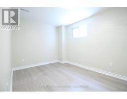 Basement - 117 Pindar Crescent, Toronto, ON M2J3L3 Photo 18
