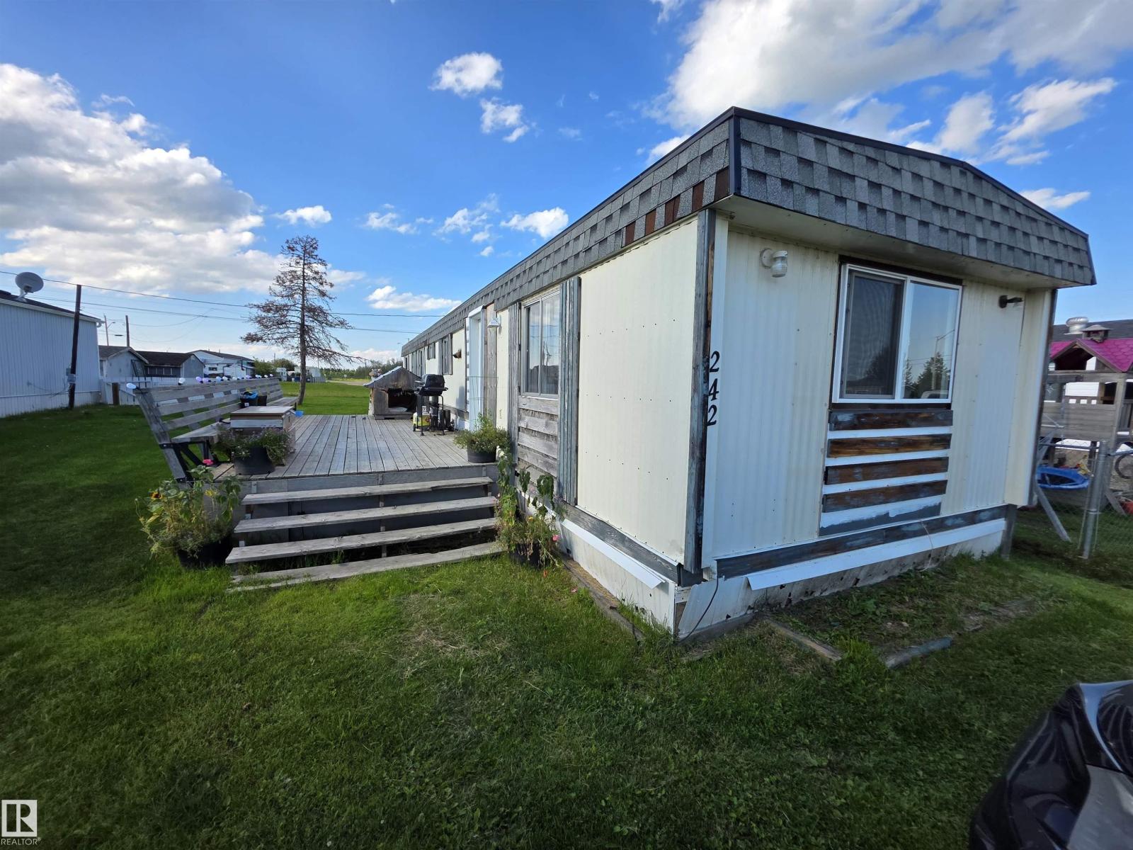 242 49301 RR 80 - Photo 20