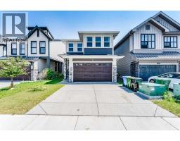 16 West Grove Link SW - photo 1