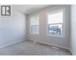 16 West Grove Link SW - photo 19