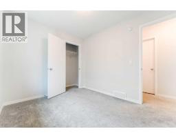 16 West Grove Link SW - photo 22
