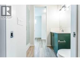 16 West Grove Link SW - photo 4