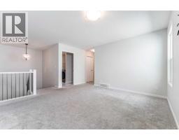 16 West Grove Link SW - photo 16