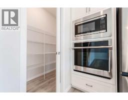 16 West Grove Link SW - photo 12
