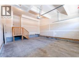 16 West Grove Link SW - photo 15