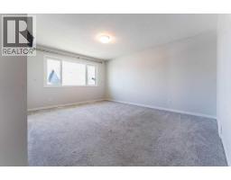 16 West Grove Link SW - photo 25