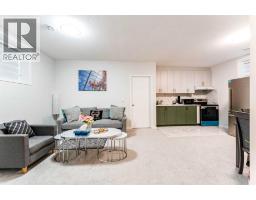 16 West Grove Link SW - photo 32