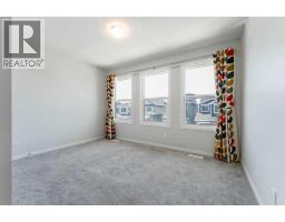 16 West Grove Link SW - photo 17