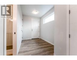 16 West Grove Link SW - photo 2