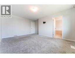 16 West Grove Link SW - photo 26