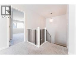 16 West Grove Link SW - photo 24
