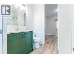 16 West Grove Link SW - photo 3