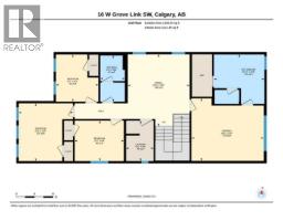 16 West Grove Link SW - photo 49
