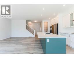 16 West Grove Link SW - photo 9