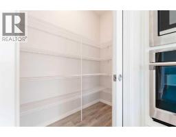 16 West Grove Link SW - photo 11