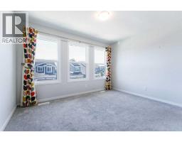 16 West Grove Link SW - photo 18