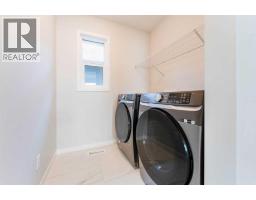16 West Grove Link SW - photo 23