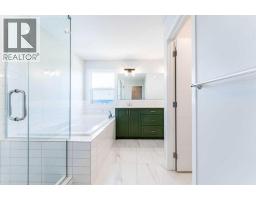 16 West Grove Link SW - photo 28