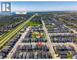 16 West Grove Link SW - photo 45
