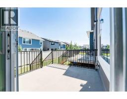 16 West Grove Link SW - photo 13
