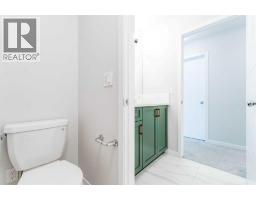 16 West Grove Link SW - photo 21